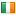 oliverclark.tk server is located in Ireland